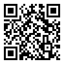 我的小镇宠物医生手机游戏