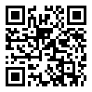 梦幻职场游戏领红包赚钱