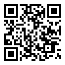 暴走的锁链无限金币破解