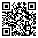 蹦床汽车去广告破解