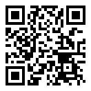 开心摇摇乐游戏安卓