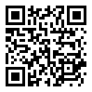 抖音黑洞之城小游戏