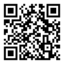 画个轮子吧无限金币破解