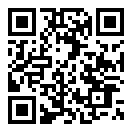 数字连连看游戏领红包赚钱