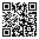 净化女神V无限网域最新版