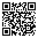 防御者军团最新版