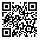 全民趣找茬官方版