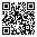 你好客人手机版