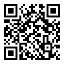 消消乐大富翁游戏红包