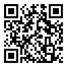 开心串串串游戏领红包100元