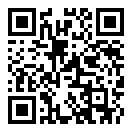 抖音嘴炮人小游戏