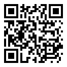 抖音美甲大师游戏红包