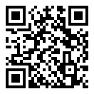 微蛋农场游戏红包APP