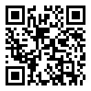 拼脸侦探家游戏安卓