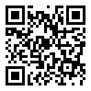 全民游乐场领红包游戏赚钱