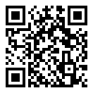 小裁缝精品店游戏安卓