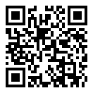 拆家我最牛游戏手机