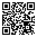 你永远忍受不了的日常游戏安卓