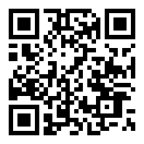 洗浴中心大亨官方版