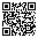 生存守卫官方版