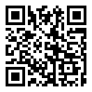 小蝌蚪历险记游戏