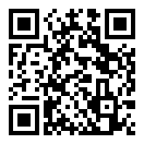 怪物进化博弈手游