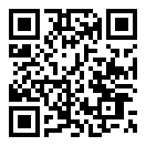 冒险淘金游戏赚钱红包