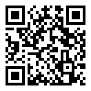 在线摸头动图生成器网页