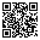 合成战舰领红包赚钱APP