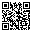 恐怖虚拟邻居游戏安卓中文