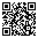 黄昏庄园游戏安卓（攻略）