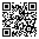 petpet generator中文网站