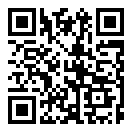 死亡公园第二代游戏中文免费
