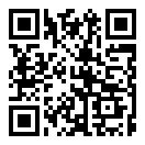 witch and fish游戏安卓