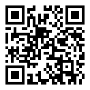 升个猴子领红包游戏赚钱