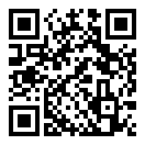 国王之杯（聚会游戏）安卓