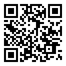 魔术笔刷3D无限金币破解