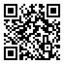 小鸡鸡快跑游戏