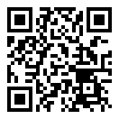 三维方块冒险无限提示内购破解