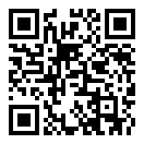 魅魔链接全攻略CG中文汉化