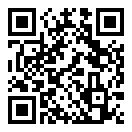 炼金成首富游戏领红包赚钱