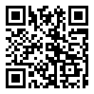 火星农场游戏红包