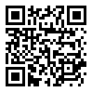 猫咪求合体最新版