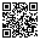 恶魔执事与黑猫游戏