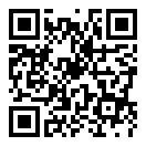 精灵纹章官方版