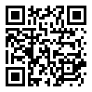 星际震动最新版