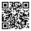 多多的节日游戏