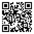 锦绣山河mud手机版