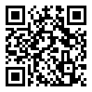 画出一部分手机版