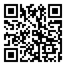 race battle中文版